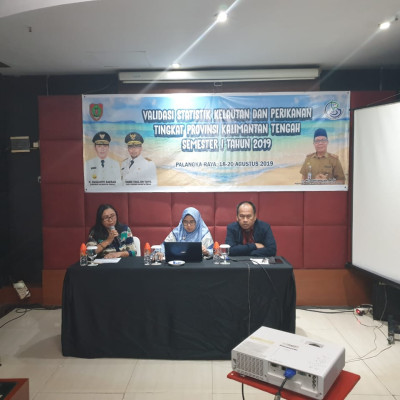 kegiatan sinkronisasi program dan kegiatan