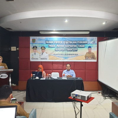 kegiatan sinkronisasi program dan kegiatan