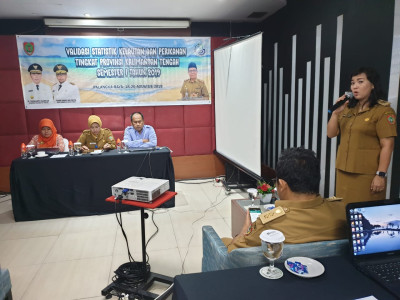 kegiatan sinkronisasi program dan kegiatan