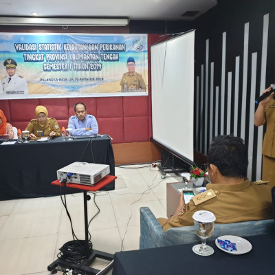 kegiatan sinkronisasi program dan kegiatan