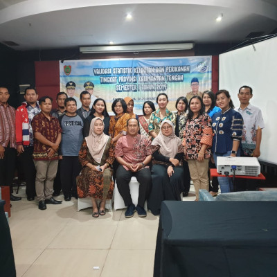 kegiatan sinkronisasi program dan kegiatan