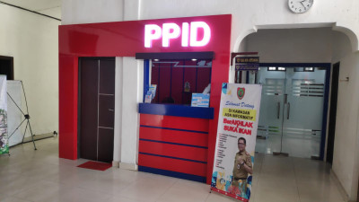 ruangan-ppid