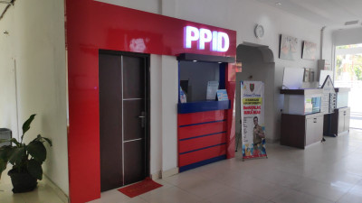 ruangan-ppid